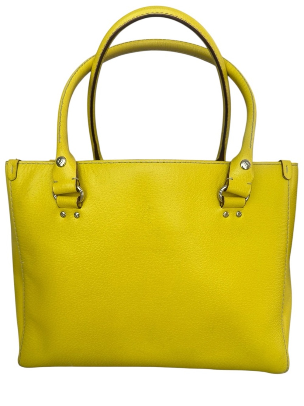 SOLD - Picture 2 of 5